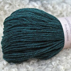 V2_1802_M3030_Eko_Merino_180x2_petrooli_JPG