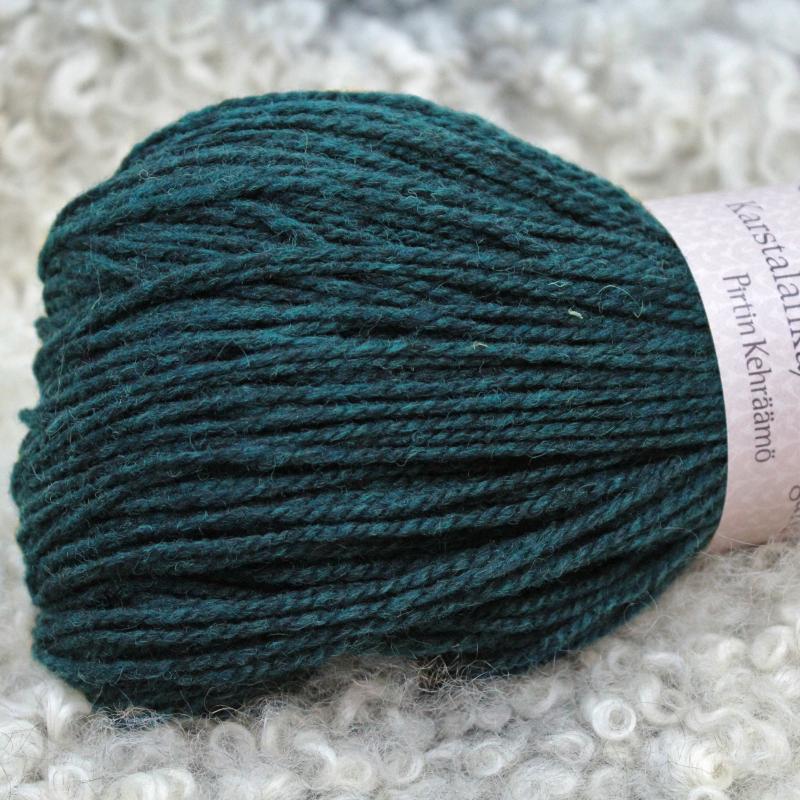 V2_1802_M3030_Eko_Merino_180x2_petrooli_JPG