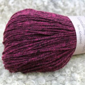 V2_1802_M3040_Eko_Merino_180x2_tumma_aniliini_JPG