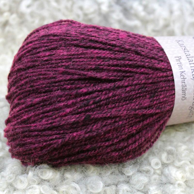 V2_1802_M3040_Eko_Merino_180x2_tumma_aniliini_JPG