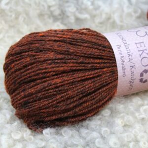 V2_1802_M3302_Eko_Merino_180x2_ruoste_JPG