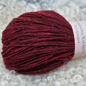 V2_1802_M3305_Eko_Merino_180x2_karmiini_JPG