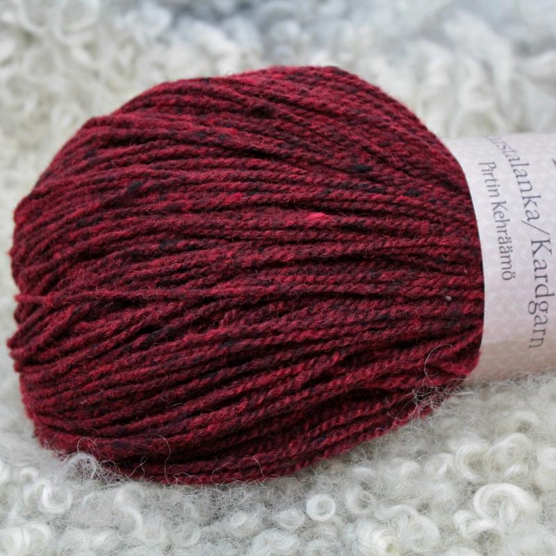 V2_1802_M3305_Eko_Merino_180x2_karmiini_JPG