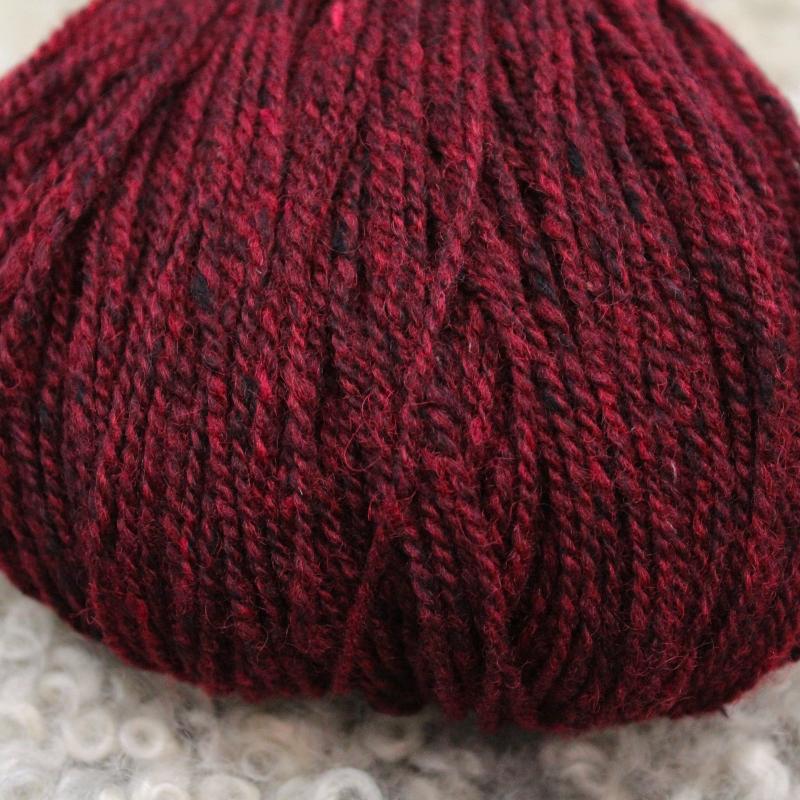 V2_1802_M3305_Eko_Merino_180x2_karmiini_1_JPG