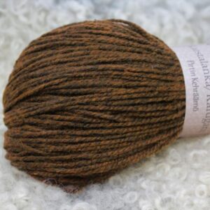 V2_1802_M3313_Eko_Merino_180x2_tumma_okra_JPG