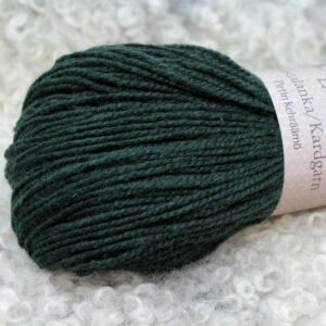 V2_1802_M3315_Eko_Merino_180x2_tumma_havu_JPG