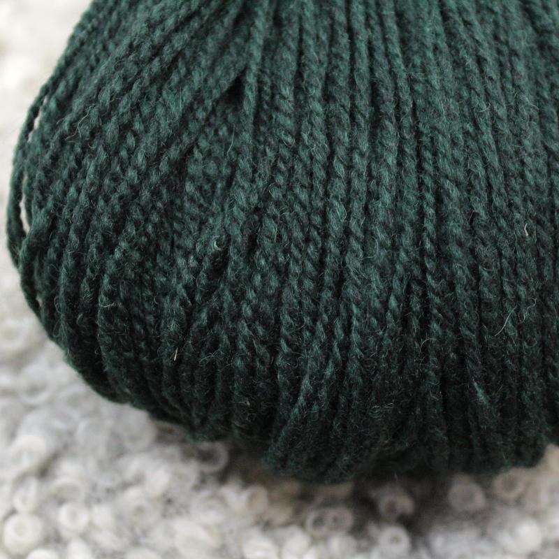 V2_1802_M3315_Eko_Merino_180x2_tumma_havu_1_JPG