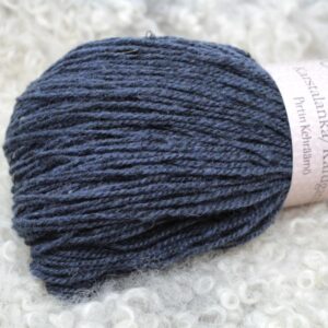 V2_1802_M3510_Eko_Merino_180x2_tumma_farkku_JPG