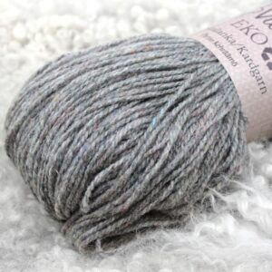 V2_1802_M3_Eko_Merino_180x2_harmaa_JPG