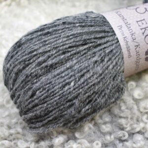 V2_1802_M3_Eko_Merino_180x2_harmaa_JPG