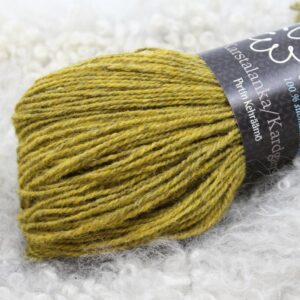 Karstalanka, 180x2, Oras - Limited Edition