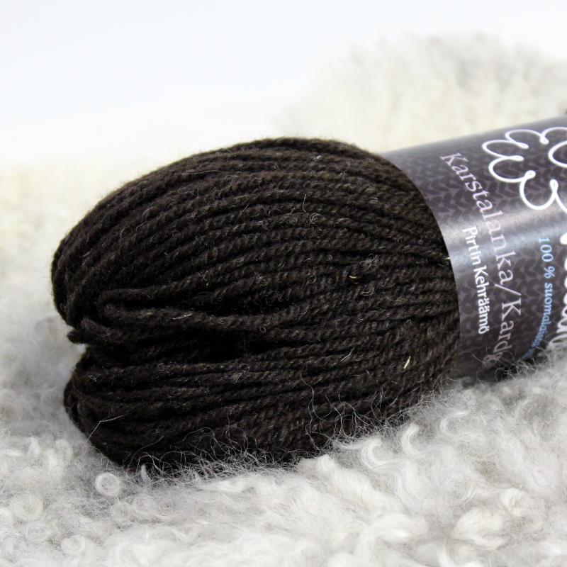 Karstalanka__180x3__luonnonmusta