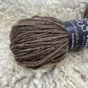 V2_1803_008_Karstalanka_180x3_kivi_jpg