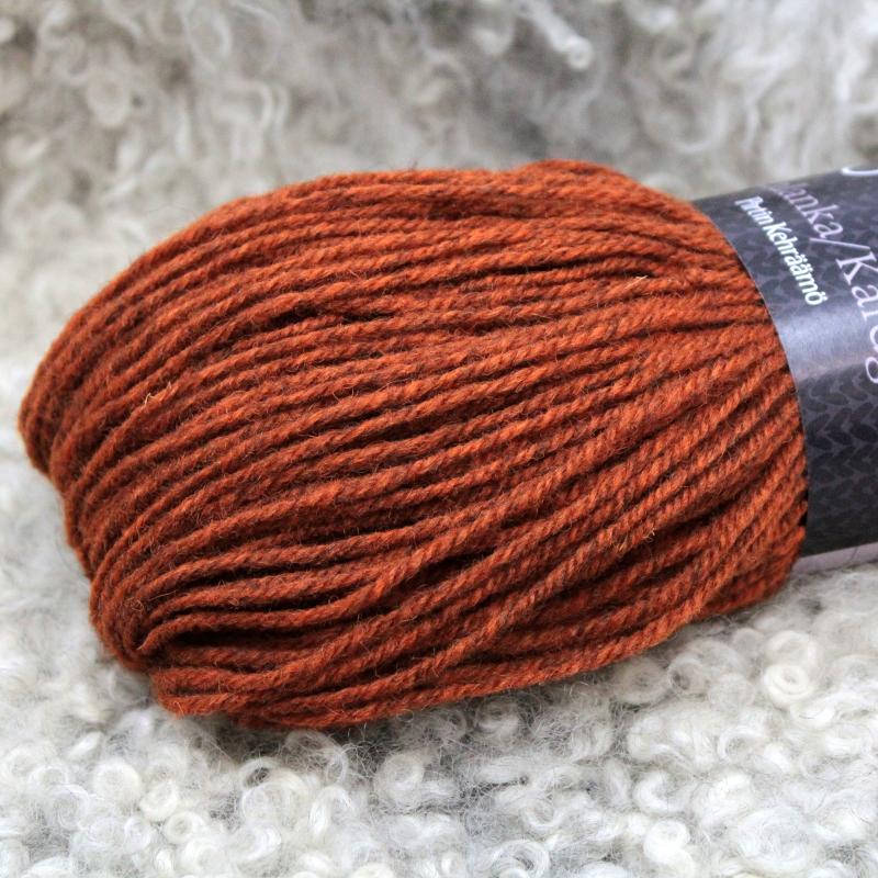 V2_1803_3302_Karstalanka_180x3_ruoste_JPG