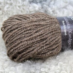 V2_3202_008_Karstalanka_320x2_kivi_JPG