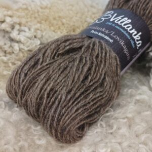 V3_2852_008_Hahtuvalanka_285x2_008_Kivi_jpg