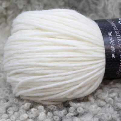 V3_2852_00V1_Hahtuvalanka_285x2_V1_valkaistu_valkoinen_JPG