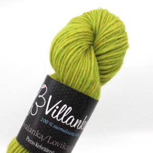 V3_2852_3019_Hahtuvalanka_285x2_19_lime_50g_JPG