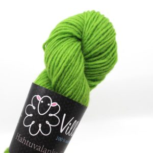 V3_2852_3020_Hahtuvalanka_285x2_20_omenanvihrea_50g_JPG