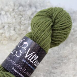 V3_2852_3037_Hahtuvalanka_285x2_37_oliivi_50g_JPG