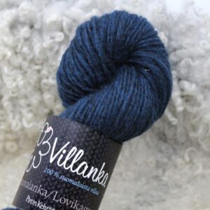 V3_2852_3331_Hahtuvalanka_285x2_331_mustansininen_50g_JPG