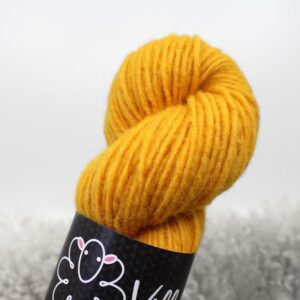 V3_2852_5021_Hahtuvalanka_285x2_21_keltainen_50g_JPG