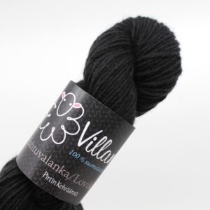 V3_2852_5033_Hahtuvalanka_285x2_33_musta_50g_JPG