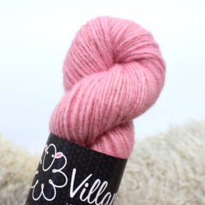 V3_2852_5043_Hahtuvalanka_285x2_43_vaaleanpunainen_50g_JPG