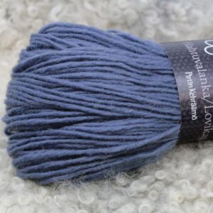 V3_2852_510_Hahtuvalanka_285x2_510_farkku_JPG