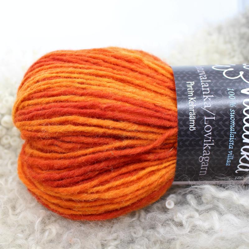 V3_2852_722_Hahtuvalanka_285x2_722_Aurinko_170g__JPG