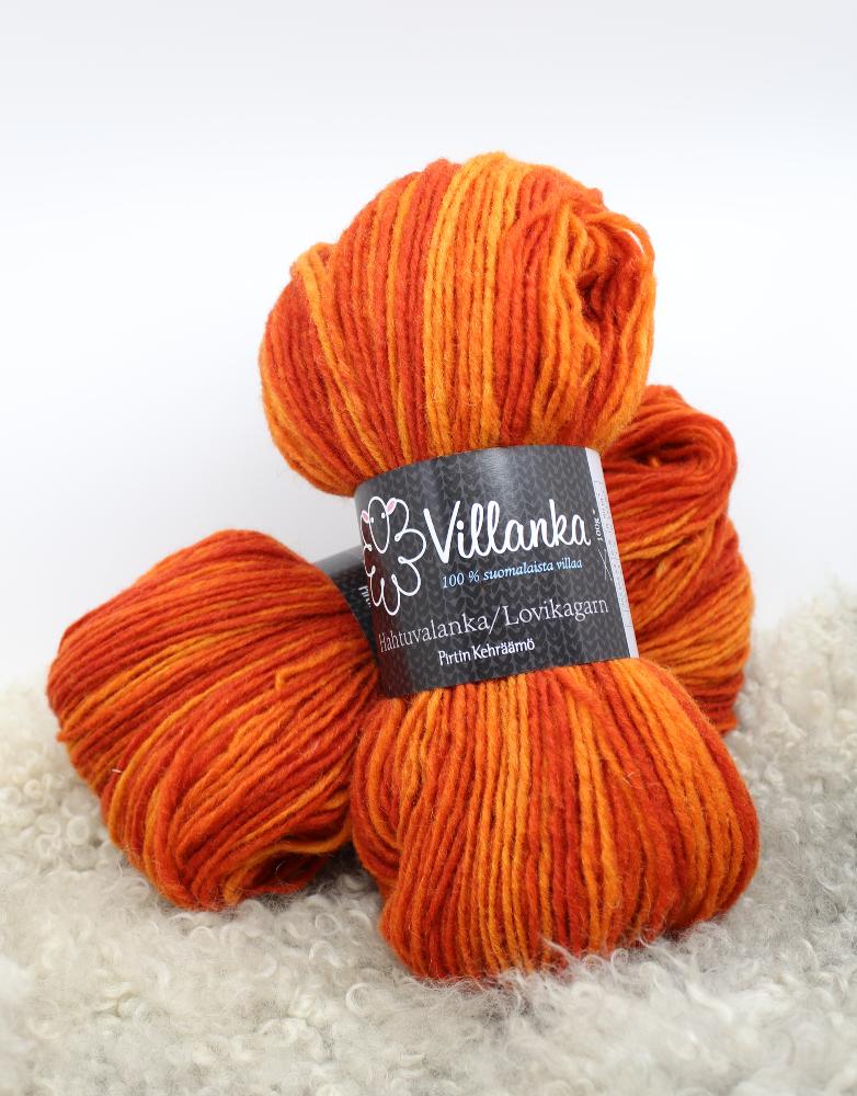 V3_2852_722_Hahtuvalanka_285x2_722_Aurinko_170g_1_JPG