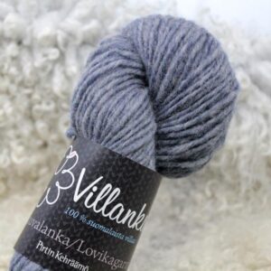 V3_2852_Y132_Hahtuvalanka_285x2_Y132_huurteinen_sininen_50g_JPG