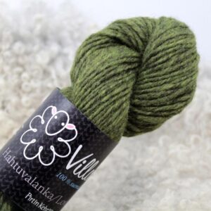 V3_2852_Y320_Hahtuvalanka_285x2_Y320_smaragdi_50g_JPG