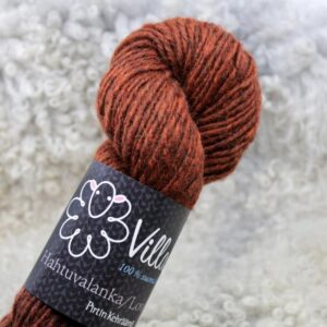 V3_2852_Y322_Hahtuvalanka_285x2_Y322_ruoste_50g_JPG