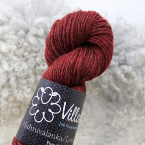 V3_2852_Y323_Hahtuvalanka_285x2_Y323_punamusta_50g_JPG