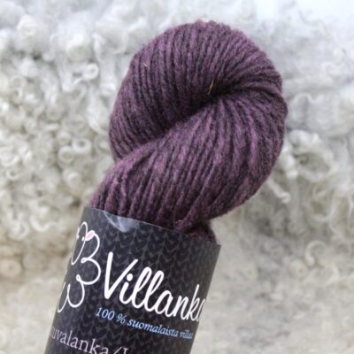 V3_2852_Y325_Hahtuvalanka_285x2_Y325_tumma_lila_50g_JPG