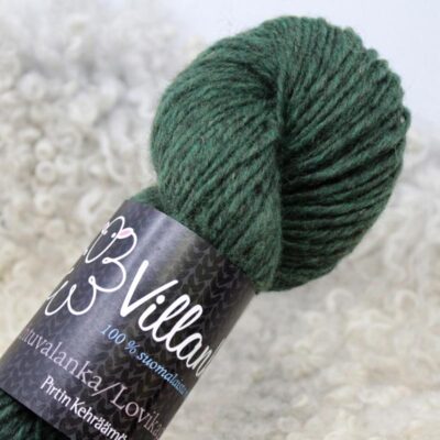 V3_2852_Y328_Hahtuvalanka_285x2_Y328_tumma_havu_50g_JPG