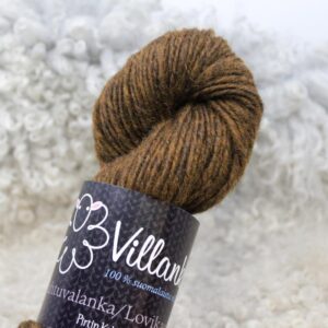 V3_2852_Y3313_Hahtuvalanka_285x2_Y3313_tumma_okra_50g_JPG