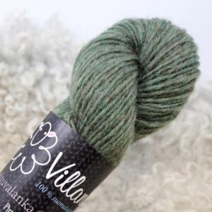 V3_2852_Y828_Hahtuvalanka_285x2_Y828_sametinvihrea_50g_JPG