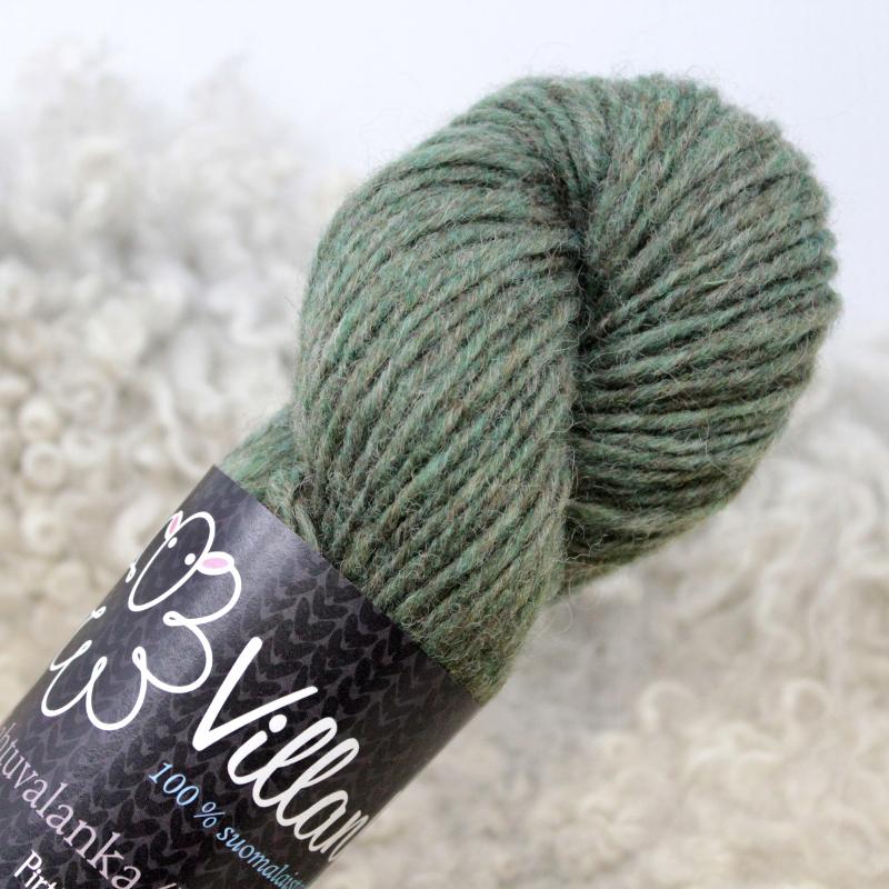 V3_2852_Y828_Hahtuvalanka_285x2_Y828_sametinvihrea_50g_JPG