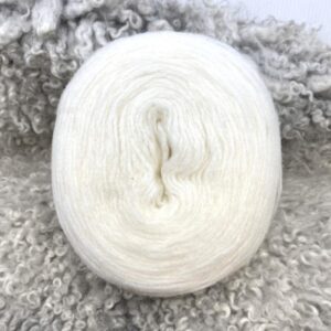 V4_0000_00V1_Hahtuvakiekko_valkaistu_valkoinen_jpg