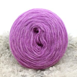 V4_0000_034_Hahtuvakiekko_huurteinen_pinkki_JPG