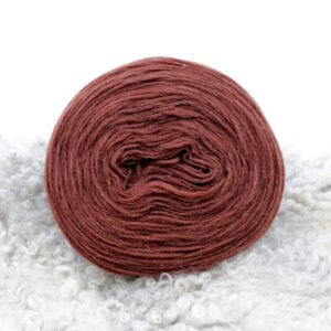 V4_0000_041_Hahtuvakiekko_suklaanruskea_JPG