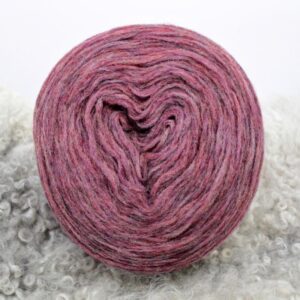 V4_0000_044_Hahtuvakiekko_Vivahde_Limited_edition_JPG