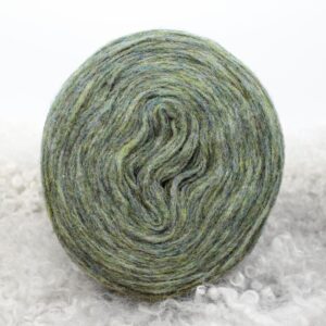 Hahtuvakiekko, Vihreä Vivahde - Limited edition