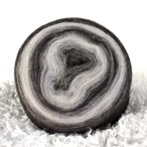 75 Kaski (140g)