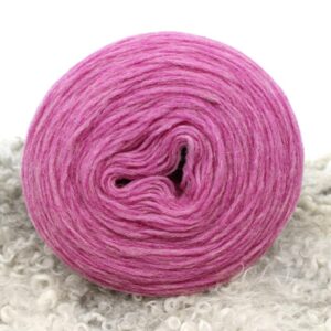 V4_0000_140_Hahtuvakiekko_huurteinen_aniliini_JPG