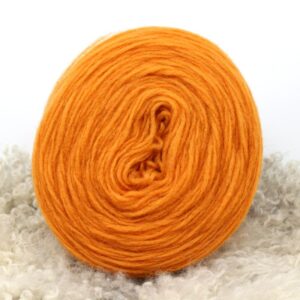 V4_0000_313_Hahtuvakiekko_okra_JPG