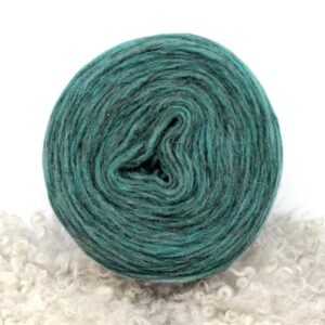 V4_0000_330_Hahtuvakiekko_merensininen_JPG