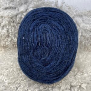 V4_0000_331_Hahtuvakiekko_mustansininen_jpg